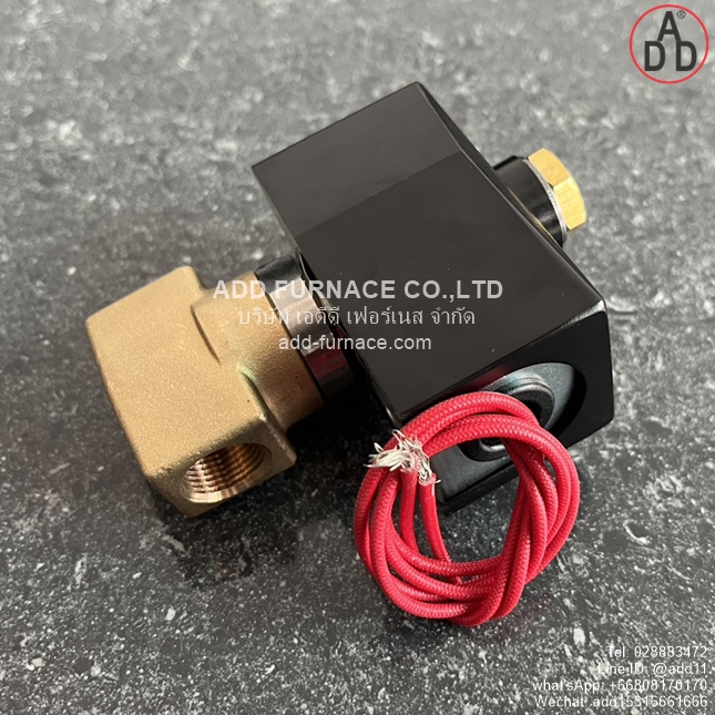 CKD AB42-03-2-B4A (8) 